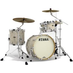 Tama WBR30RS-VMP zestaw perkusyjny